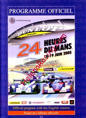 2005-06-2-Programme.jpg