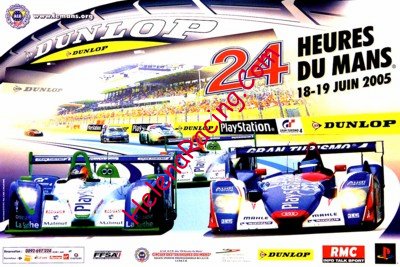 2005-06-3-Poster.jpg