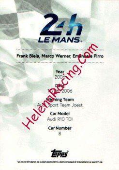 2006-Topps-Verso.jpg