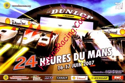 2007-06-2-Poster.jpg