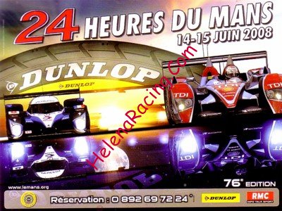 2008-06-2-Poster.jpg