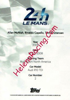 2008-Topps-Verso.jpg