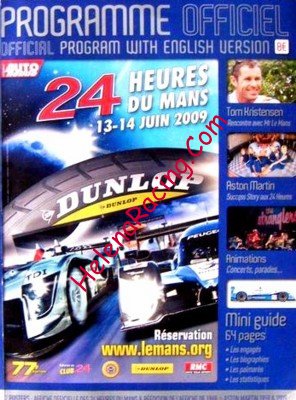 2009-06-1-Programme.jpg