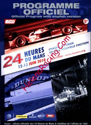 2010-06-1-Programme.jpg