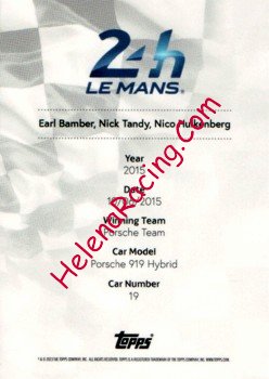 2015-Topps-Verso.jpg
