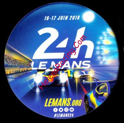 2018-06-5-Sticker.jpg