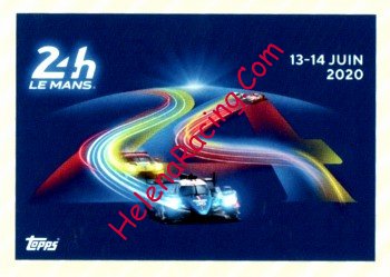 2020-Topps-Recto.jpg
