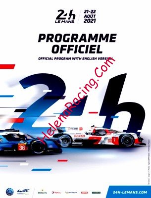 2021-08-1-Programme.jpg