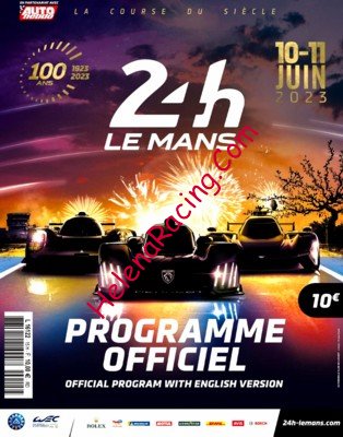 2023-06-1-Programme.jpg