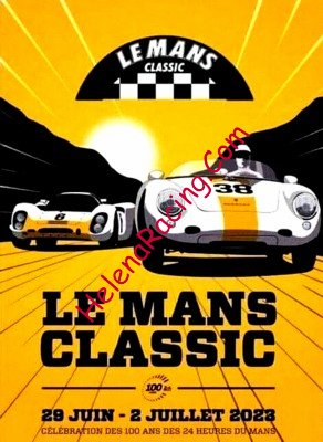 2023-07-Classic.jpg