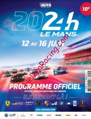 2024-06-1 Programme.jpg