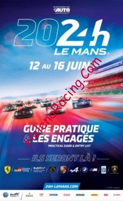 2024-06-3-Guide.jpg