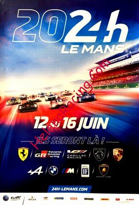 2024-06-4-Poster.jpg