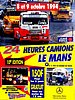1994-10 Trucks.jpg