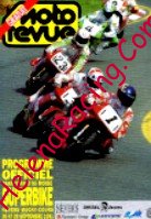 1991-09 Superbike.jpg