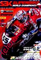 2004-10 Superbike.jpg