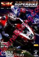 2005-10 Superbike.jpg