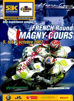 2007-10 Superbike.jpg