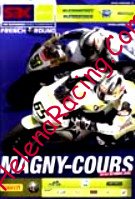 2010-10 Superbike.jpg