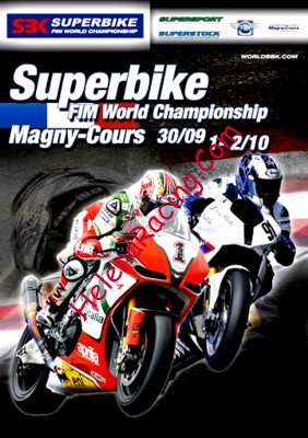 2011-10 Superbike.jpg