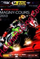 2013-10-Superbike.jpg