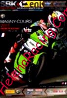 2014-10-Superbike.jpg