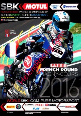 2016-10 Superbike.jpg