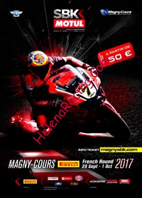 2017-10 Superbike.jpg