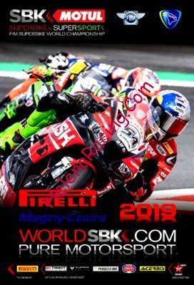 2019-09 Superbike.jpg