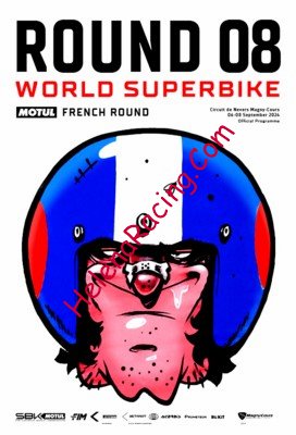 2024-09 Superbike.jpg
