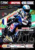 2016-10 Superbike.jpg