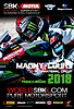 2018-09 Superbike.jpg