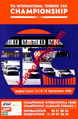 1996-09-Poster.jpg