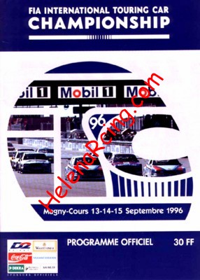 1996-09.jpg
