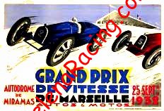 1932-09.jpeg