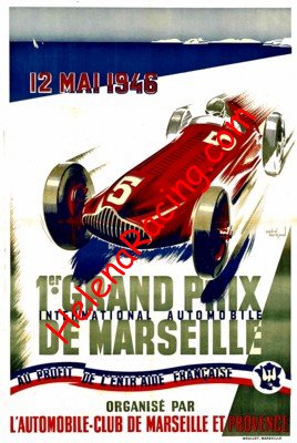 1946-05.jpg