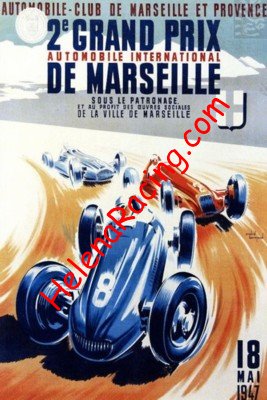1947-05.jpg