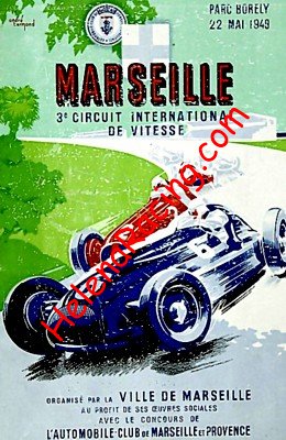 1949-05.jpg