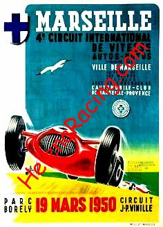 1950-03.jpg