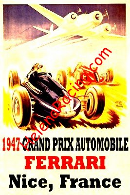 1947-09-Poster.jpg