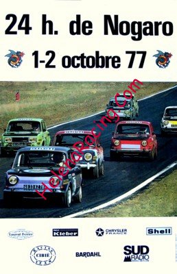 1977-10.jpg