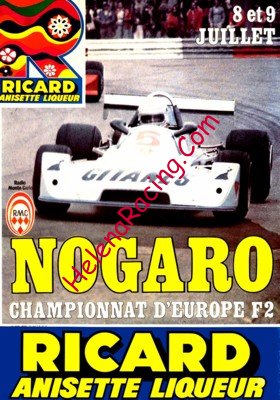 1978-07.jpg
