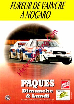 1994-04.jpg