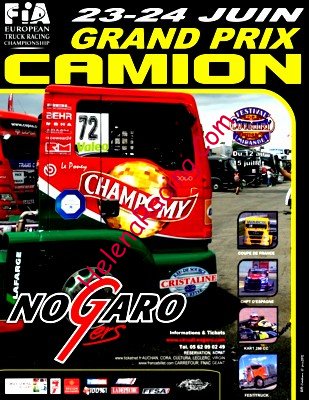 2009-06.jpg