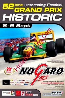 2012-09.jpg