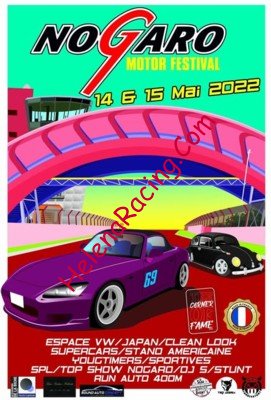 2022-05.jpg