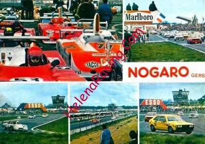 Postcard.jpg