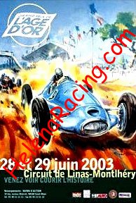 2003-06-Poster.jpg