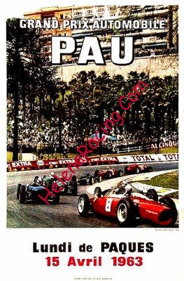 1963-04-Poster.jpg