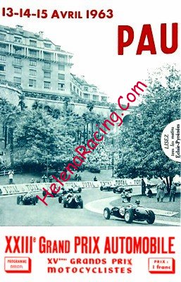 1963-04.jpg